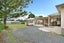 16 Queen Street, Brighton, Dunedin - Carousel 22