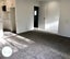 2/139 Campbell Road, One Tree Hill, Auckland - Carousel 8