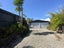 188 Paparore Road, Waipapakauri, Awanui - Carousel 39