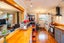 296 Tremaine Avenue, Takaro, Palmerston North - Carousel 8