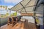 192C Kohimarama Road, Kohimarama, Auckland - Carousel 4