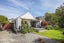 46B Muritai Street, Tāhunanui, Nelson - Carousel 24