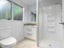 95 Landing Drive, Pyes Pa, Tauranga - Carousel 9
