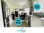 15 Liston Crescent, Cockle Bay, Auckland - Carousel 1