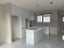 2C Celina Place, Browns Bay, Auckland - Carousel 3