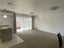 17E Maitland Street, Frankton, Hamilton - Carousel 3