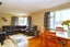6 Matangi Street, Hei Hei, Christchurch - Carousel 6