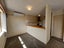 5/30 Fairview Road, Mount Eden, Auckland - Carousel 4