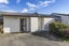 33E Peverel Street, Riccarton, Christchurch - Carousel 20