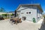 99 Nelson Crescent, Napier South, Napier - Carousel 17