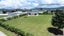 150 Ngaio Drive, Matarangi, Whitianga - Carousel 1