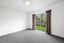 69A Blomfield Street, Pukehangi, Rotorua - Carousel 9