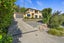 23 Cheshire Place, Stoke, Nelson - Carousel 1