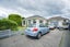 2 Wilton Street, Windsor, Invercargill - Carousel 18