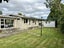 22A Wood Street, Takaro, Palmerston North - Carousel 24