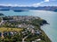 22 Ranui Crescent, Diamond Harbour, Lyttelton - Carousel 11