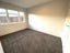493B Devonport Road, Tauranga South, Tauranga - Carousel 6
