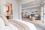 12H/82 Wakefield Street, Auckland Central, Auckland - Carousel 4