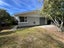 44 Gosset Street, St Albans, Christchurch - Carousel 12