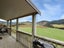 744 Catlins Valley Road, Tawanui, Owaka - Carousel 15