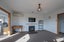 21 Tennyson Crescent, Stoke, Nelson - Carousel 8