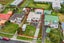 27 Woodford Avenue, Henderson, Auckland - Carousel 20