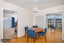 332 Kamo Road, Kamo, Whangarei - Carousel 9