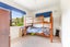 2/17 Duncan Avenue, Te Atatu South, Auckland - Carousel 17