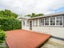 375 College Street, Hokowhitu, Palmerston North - Carousel 18