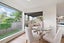 2/15 Sligo Place, Somerville, Manukau - Carousel 6