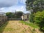 74 Blake Street, Blaketown, Greymouth - Carousel 13
