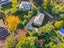 46B Grand Vue Road, Kawaha Point, Rotorua - Carousel 27