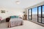 19/99 Mokoia Road, Birkenhead, Auckland - Carousel 18