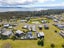 29 Parekaawa Drive, Motuoapa, Taupo, Waikato - Carousel 31