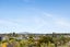 15 Margaret Place, Milford, Auckland - Carousel 2