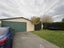 16 Tinokore Street, Hei Hei, Christchurch - Carousel 27