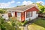 212A Staithes Drive South, Whitby, Porirua - Carousel 2