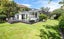 11 Cascade Place, Sumner, Christchurch - Carousel 1