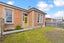 37 Centre Street, Strathern, Invercargill - Carousel 18