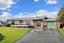 11 Kokich Crescent, Onerahi, Whangarei - Carousel 1
