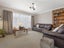 4 Fox Street, Levin, Levin - Carousel 5