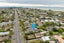 257 Estuary Road, South New Brighton, Christchurch - Carousel 21