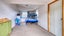 10C Okahu Road, Kaitaia, Kaitaia - Carousel 20