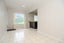 38 Barbados Drive, Unsworth Heights, Auckland - Carousel 4
