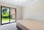 65/172 Mcleod Road, Te Atatu South, Auckland - Carousel 8