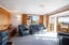 26 Towai Street, Stoke, Nelson - Carousel 13