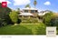 13A Maungarei Road, Remuera, Auckland - Carousel 1