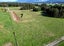 3021 State Highway 7, Ngahere, Dobson - Carousel 11