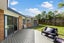 21 Gendo Avenue, Henderson, Auckland - Carousel 5