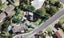69 Withers Road, Glen Eden, Auckland - Carousel 19